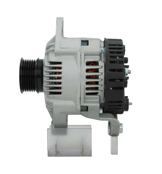 Generator Renault 75A