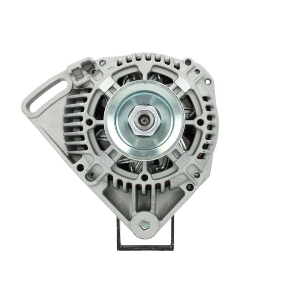 Generator Renault 75A