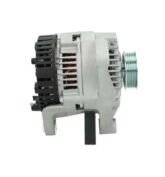 Generator Renault 75A