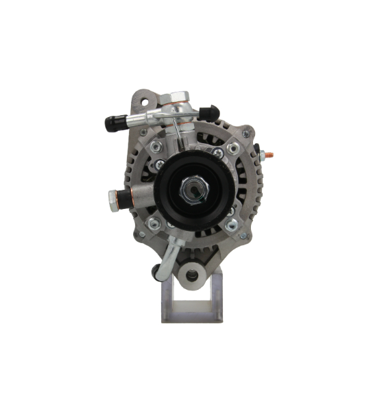 Generator Rover 90A