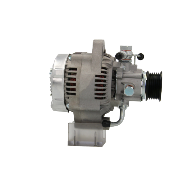 Generator Rover 90A