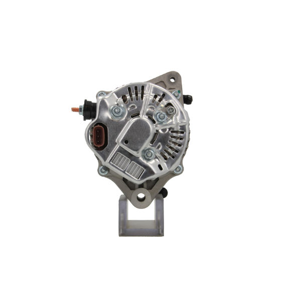 Generator Rover 90A
