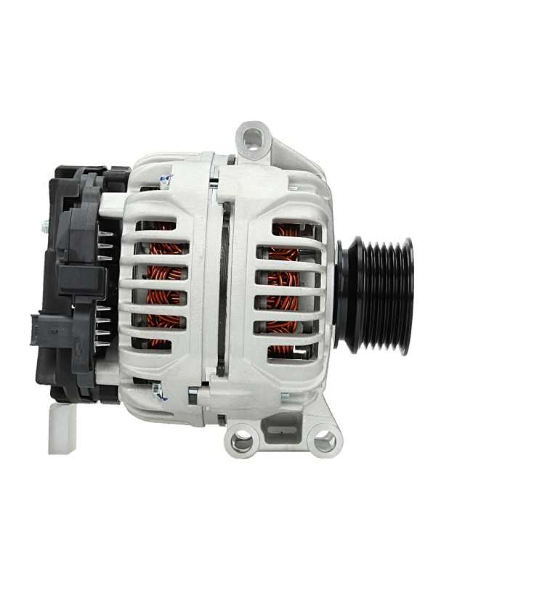 Generator Renault 87A