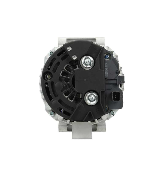 Generator Renault 87A