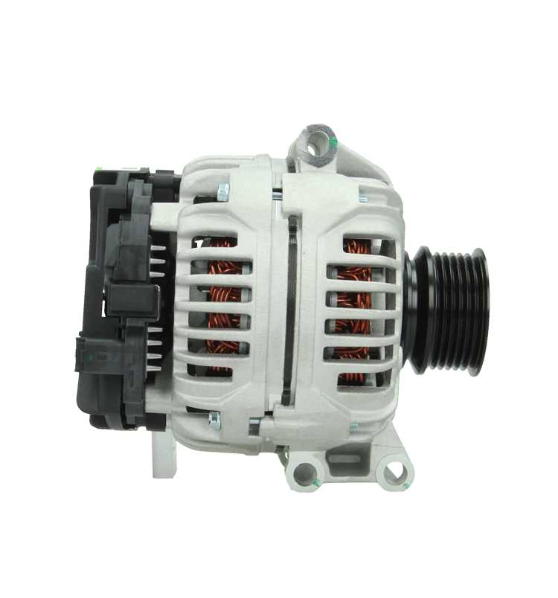 Generator Renault 98A