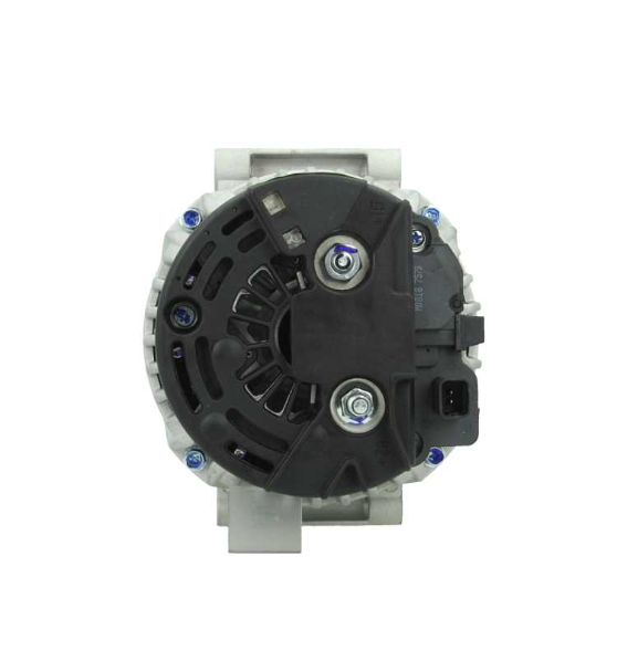 Generator Renault 98A
