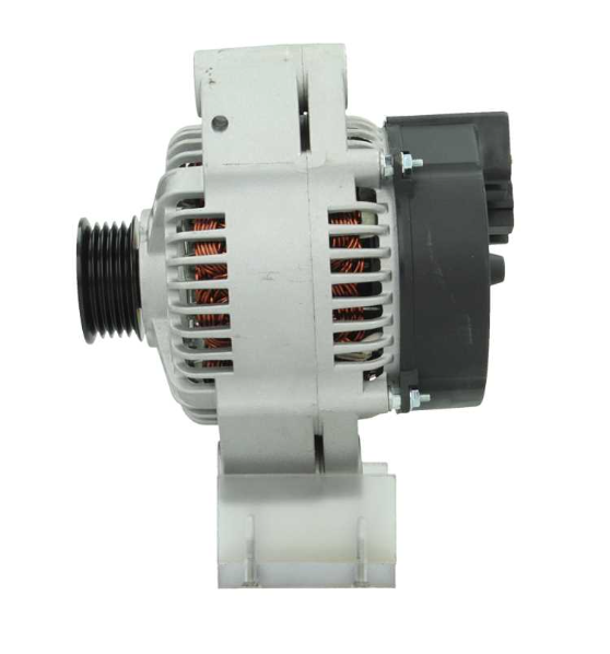 Generator Rover 85A