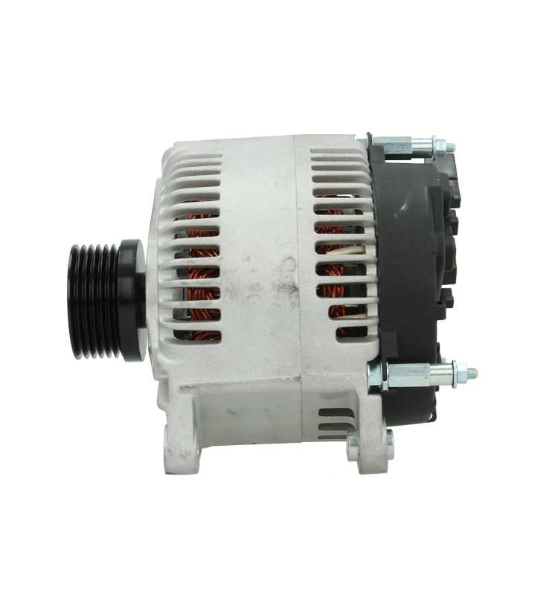 Generator Rover 85A