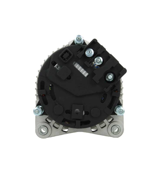 Generator Rover 85A