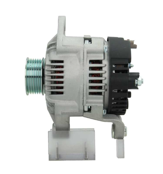 Generator Renault 75A