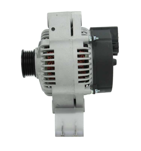 Generator Rover 65A