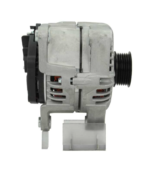 Generator Saab 120A