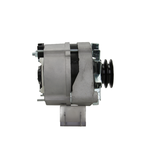 Generator Saab 80A