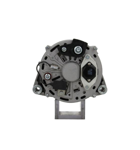 Generator Saab 80A