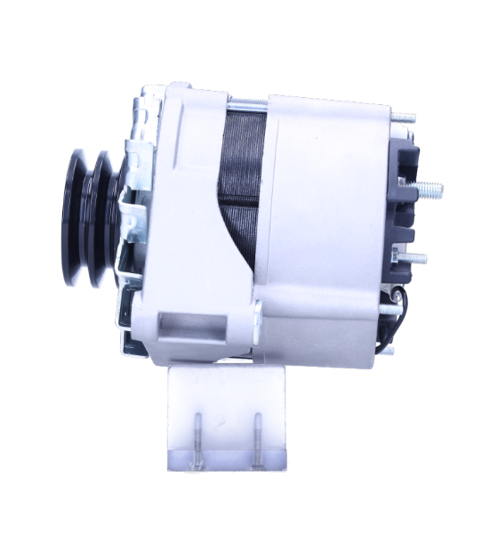 Generator Saab 70A