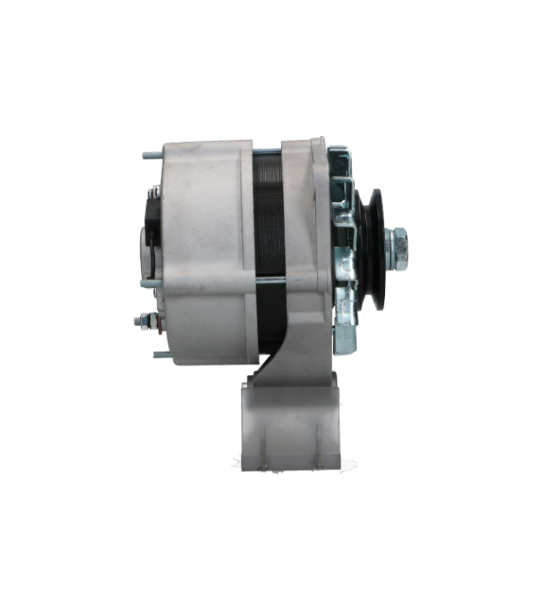 Generator Saab 70A