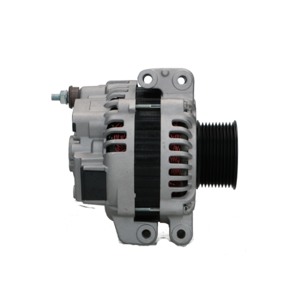 Generator Scania 100A