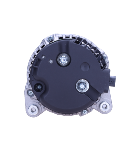 Generator Saab 155A