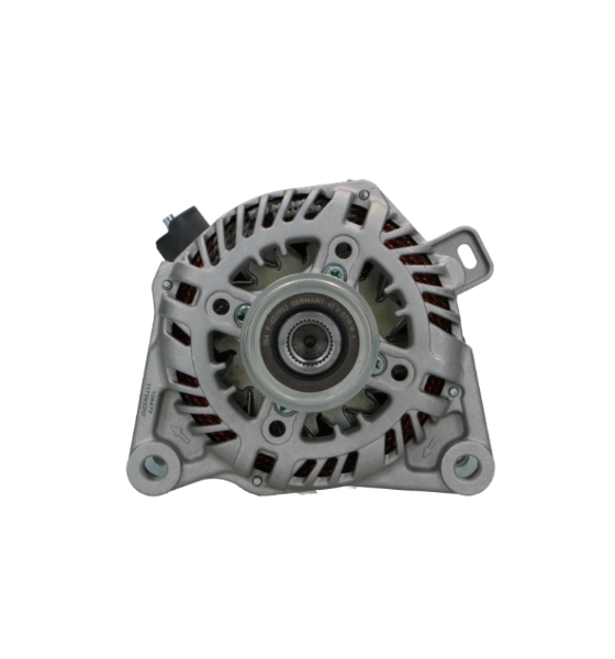 Generator PSA 180A OE