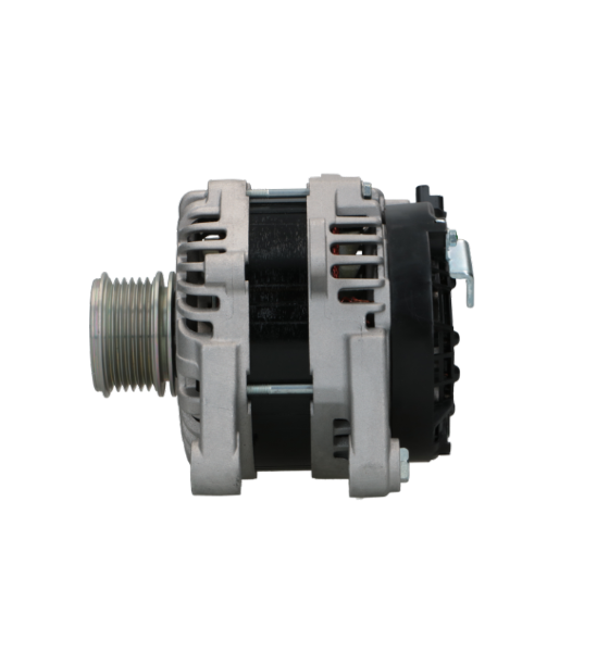 Generator PSA 180A OE