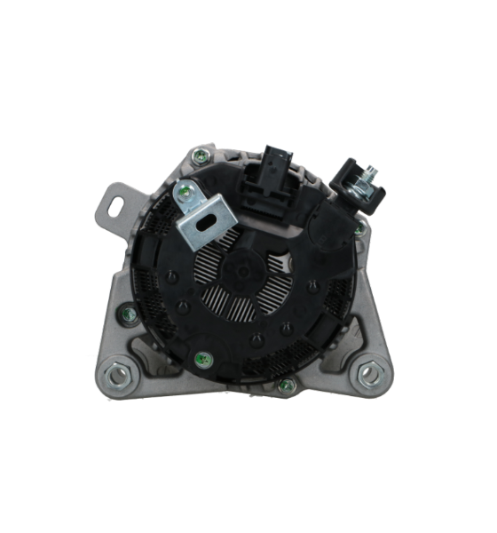 Generator PSA 180A OE