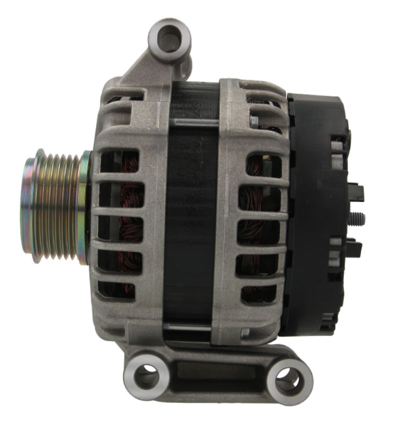 Generator PSA 210A OE Bosch/SEG