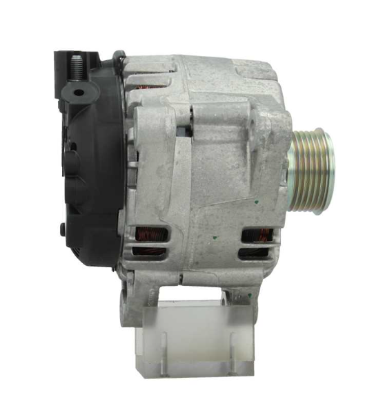 Generator PSA 180A OE Valeo