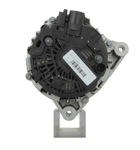 Generator PSA 180A OE Valeo