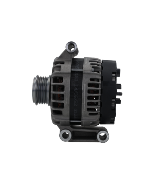 Generator PSA 150A OE Bosch/SEG