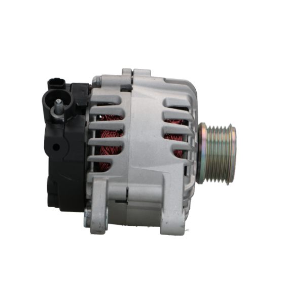 Generator PSA 150A OE