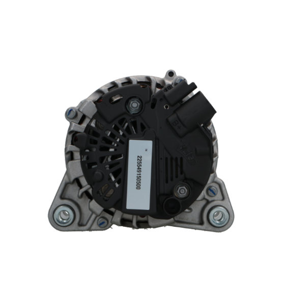 Generator PSA 150A OE