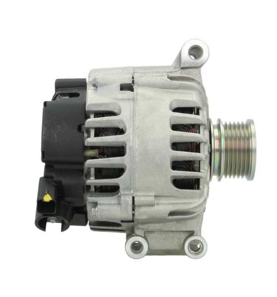 Generator PSA 150A Valeo