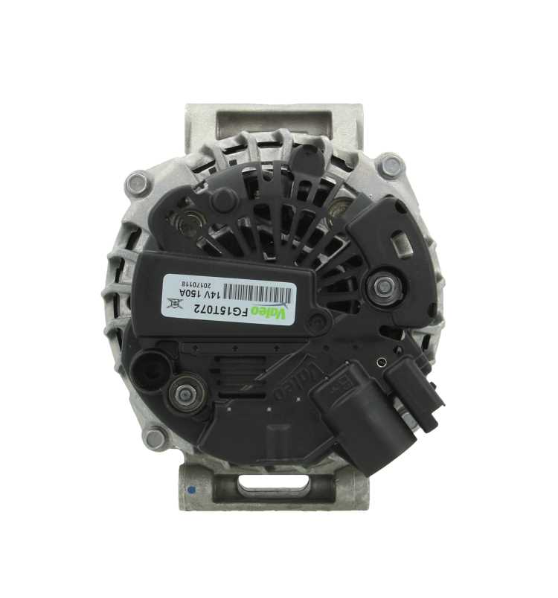 Generator PSA 150A Valeo
