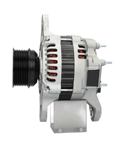 Generator Renault 130A