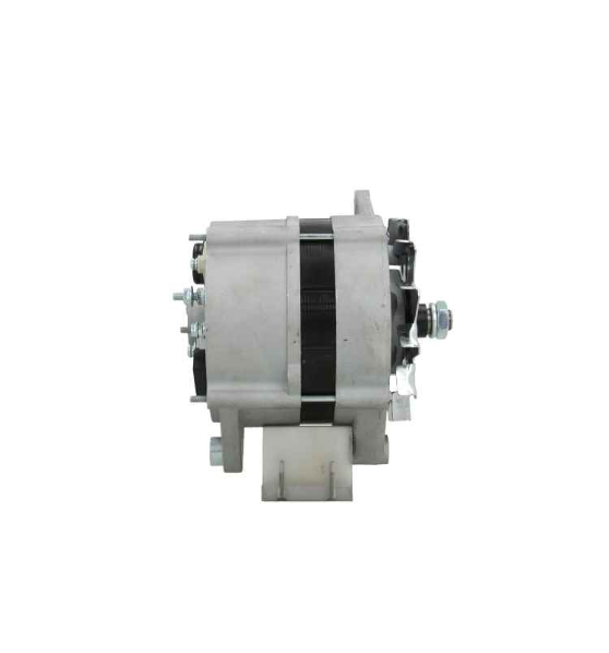 Generator Renault 80A