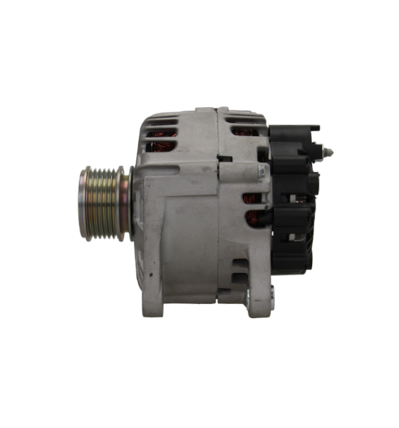 Generator Reanult 12V 150A