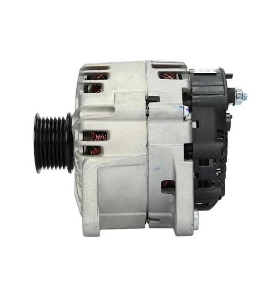 Generator Renault