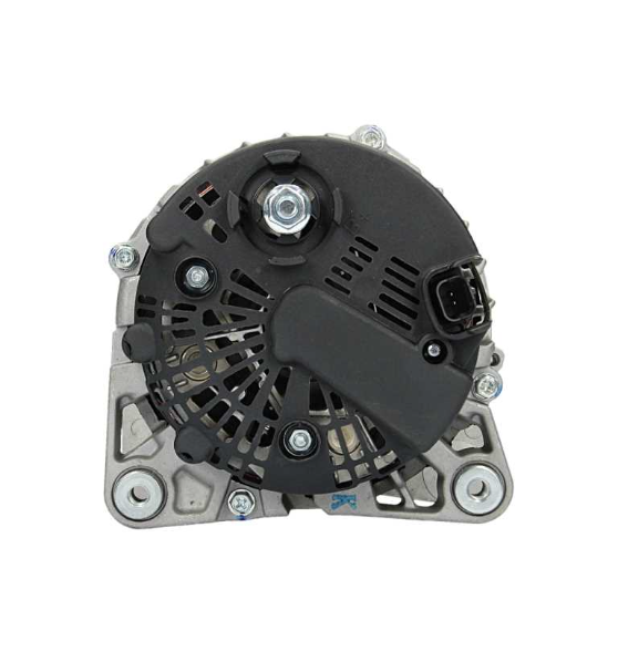 Generator Renault