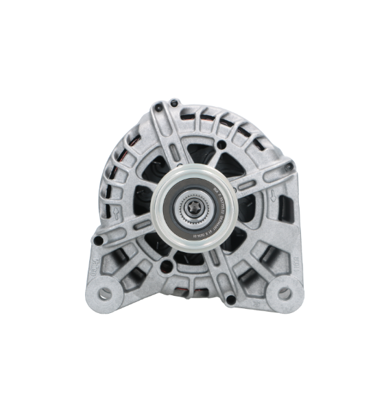 Generator Renault 120A Originalregulator