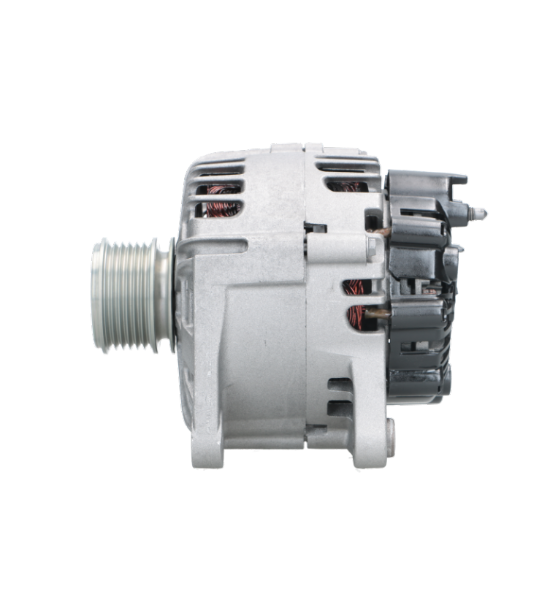 Generator Renault 120A Originalregulator