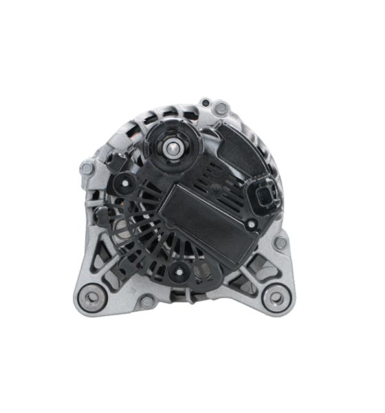 Generator Renault 120A Originalregulator
