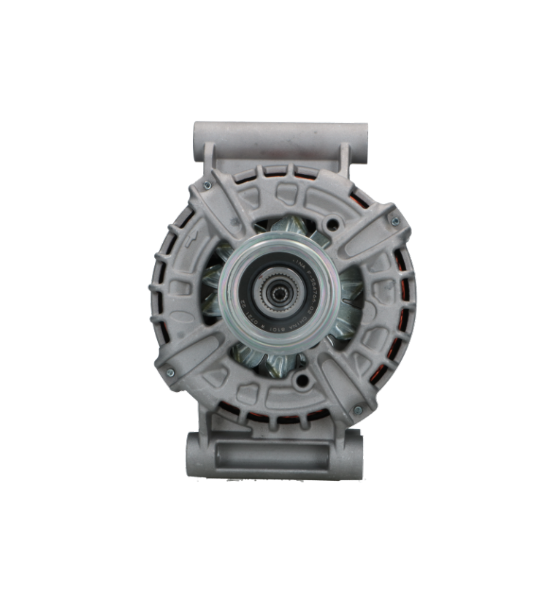 Generator PSA 210A