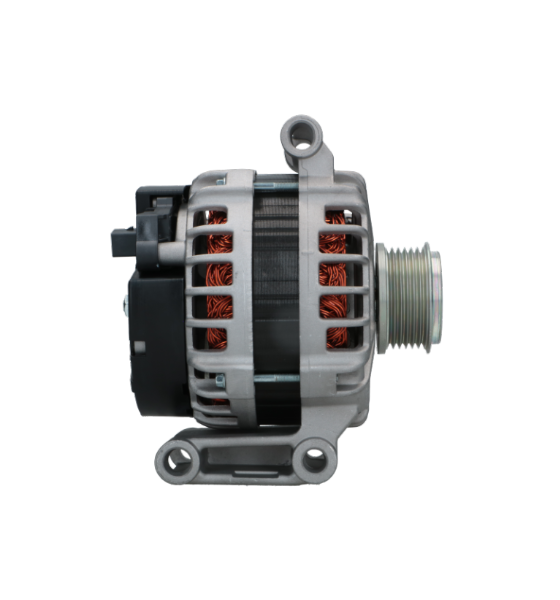 Generator PSA 210A