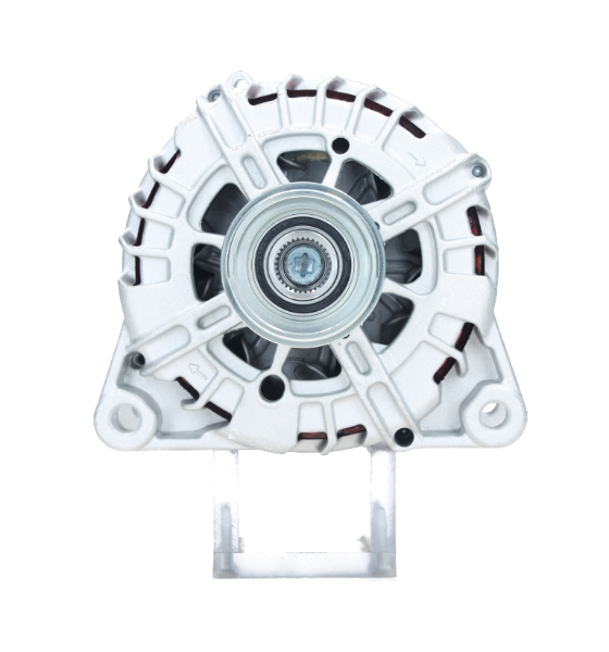 Generator PSA 12V 180A