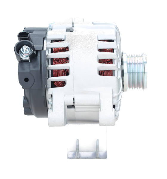 Generator PSA 12V 180A