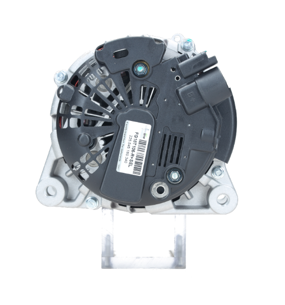 Generator PSA 12V 180A