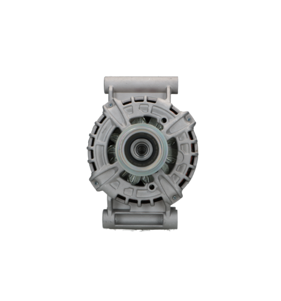 Generator PSA 150A
