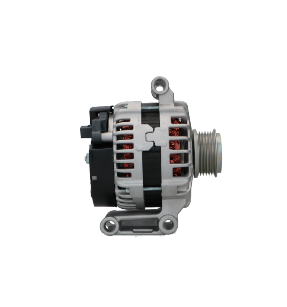 Generator PSA 150A