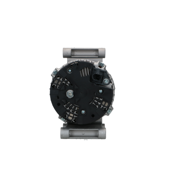 Generator PSA 150A