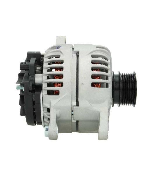 Generator PSA 150A